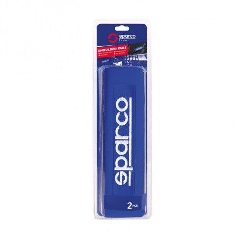 products/1218/sparco navlake za pojas.jpg - SPARCO NAVLAKE ZA POJAS 1205 - Plave - Xenon Svetla Beograd